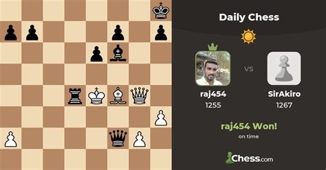 Gotham Chess Site Situation : r/GothamChess