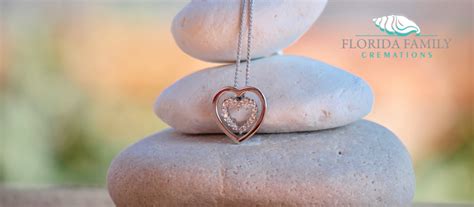 Turning Cremation Ashes into Diamonds and Jewelry