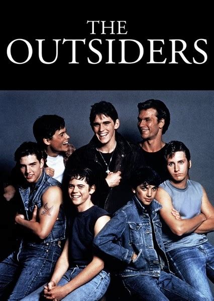 Fan Casting Noah Schnapp as Ponyboy Curtis in The Outsiders 2020 on myCast