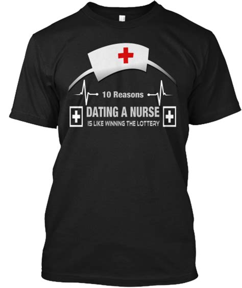 Buy funny nurse t shirts - 58% OFF!