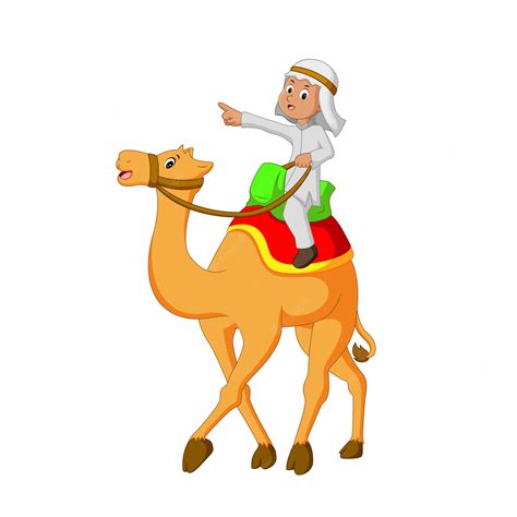 850+ Camel Ride Illustrations, Royalty-Free Vector Graphics & Clip - Clip Art Library