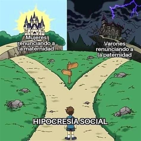 As Es La Vida Meme Subido Por Andres El Chad Memedroid