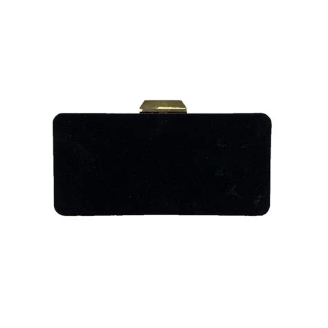 Clutch Airun Modelo Eleanor Airun Tocados Artesanales