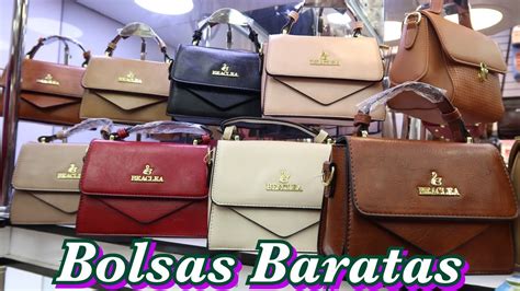 Br S Bolsas Baratas E Lindas No Shopping Vautier Popular Youtube