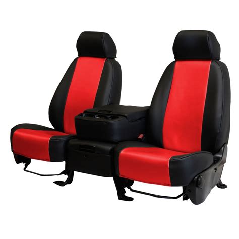 Ford F 150 Seat Covers Customize Your Pickup With New Seat Covers