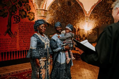 Copenhagen City Hall Wedding Photographer Capturing Your Story With Love