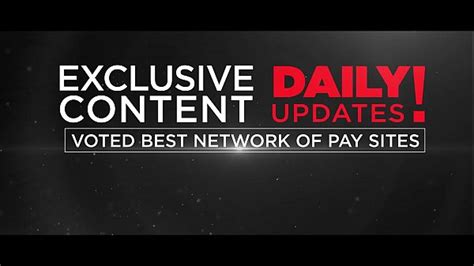 Italian Swinger Videos Xvideos