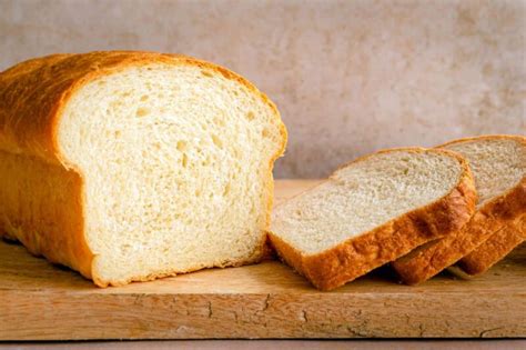 Spiritual Meaning of Buying Bread in a Dream