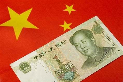 Econom A China Crece En Primer Trimestre Tras Fin De Medidas