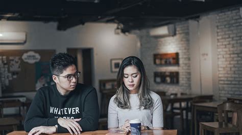 Raisa Isyana Anganku Anganmu Eclat Cover With Kevin Hendrawan