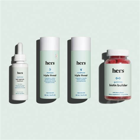 hers Reviews: Everything You Need To Know