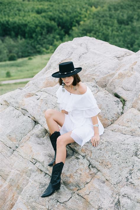 Modern Arizona — THE FOUNTAINS BALLROOM