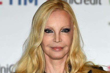 Chi è Patty Pravo età malattia marito e figli Controcopertina