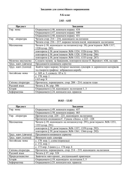 5 б | PDF