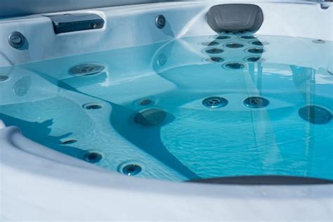 P Rchen Schleicht Sich In Th Ringentherme Und Hat Sex Im Whirlpool