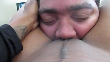 Room Service XVIDEOS