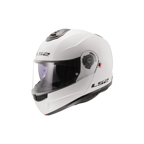 Casco Strobe Ii E Solid Ff Negro Mate Tallas Letras S Colores