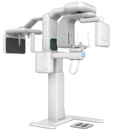 Cbct Papaya D