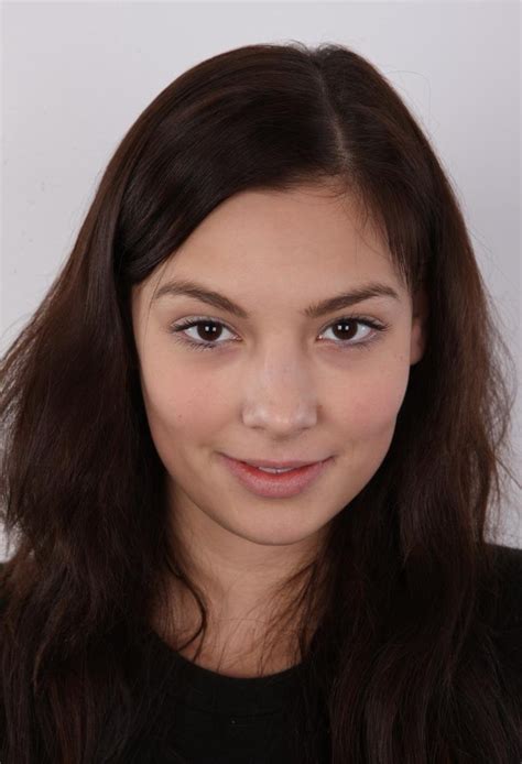 Czechavcom Katerina Casting Hardcore Czech Xxxpicss
