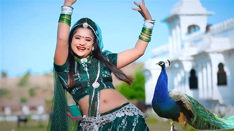 Rani Rangili Top 5 सदबहर गत Nonstop Rajasthani Song 2023 Video