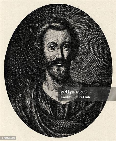 John Donne Photos And Premium High Res Pictures Getty Images