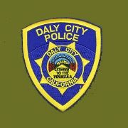 Daly City Police Department Office Photos | Glassdoor