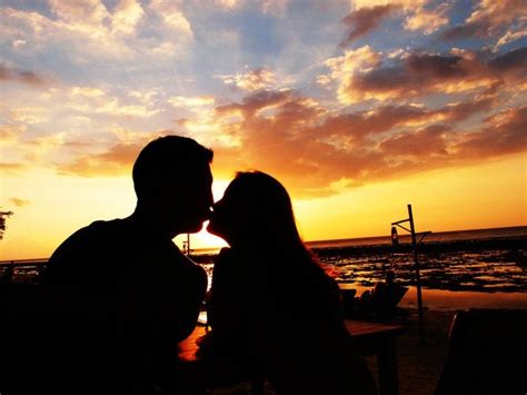 Top 5 Romantic Couples Getaways In Southeast Asia