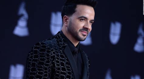 Diario HOY Luis Fonsi A La Cabeza De Ventas En ITunes Con VIDA