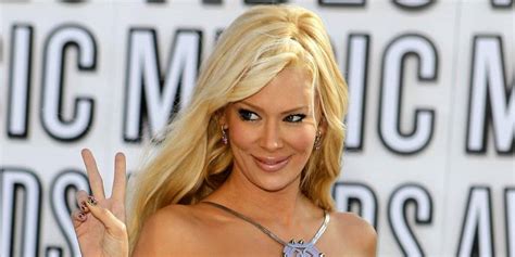 Jenna Jameson Is Pregnant Fox News Video