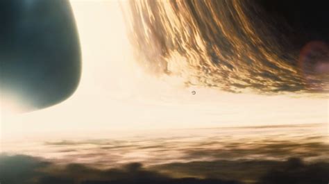 Interstellar 2014 Gallery Spoilers Best Movie Shots