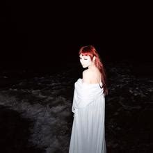 Layla Shapiro Nude Leaks Fapopedia