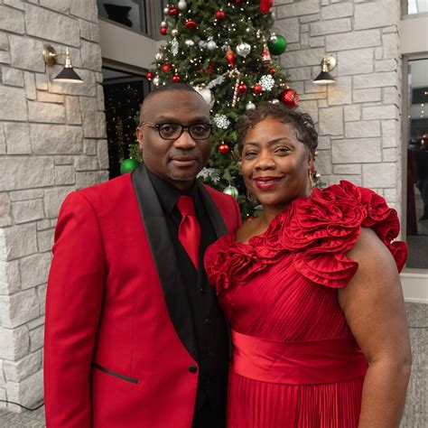 The new krogers in atascocita tx has a very surprising robot 25