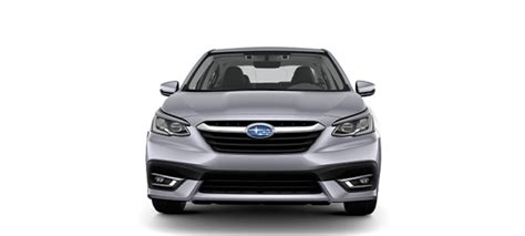 2022 Subaru Legacy Specs Price Colors Kendall Subaru Of Fairbanks