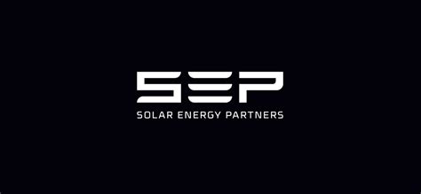 Solar Energy Partners