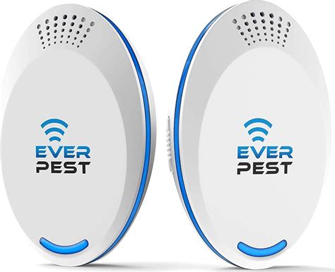 Best Pest Control Products for a Pest-Free Home: Top Picks in 2023! - Coinlib Newsroom