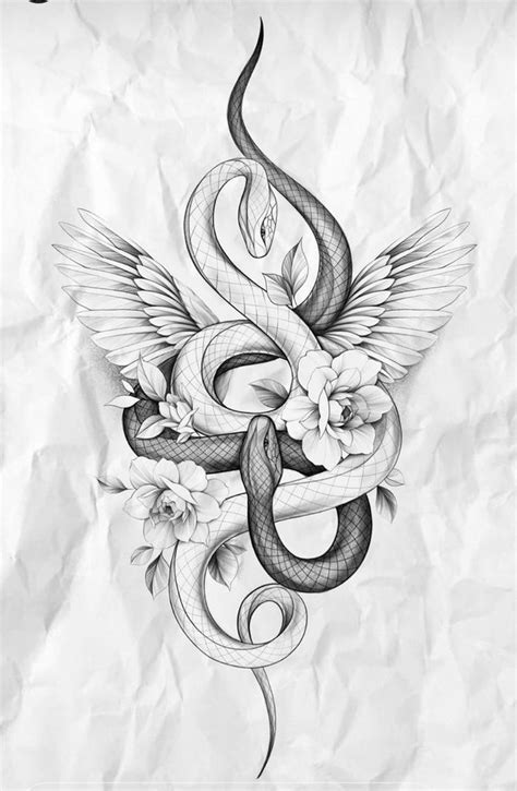 King Cobra Tattoo Ideas Tattoosboygirl Tattoos Cobra