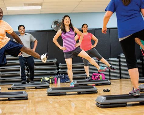 Ymca Gym Prices 2024 Ymca Gym Membership Cost