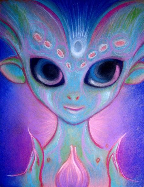 Pin By Rebecca Hermosillo On Art Things Alien Art Alien Concept Art