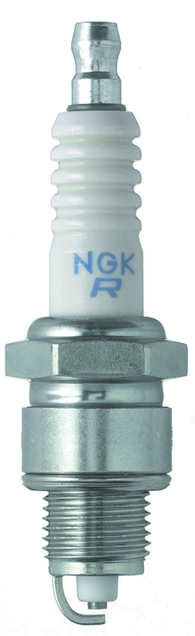 Ql Yc Spark Plug To Ngk Online Deals Americanprime Br