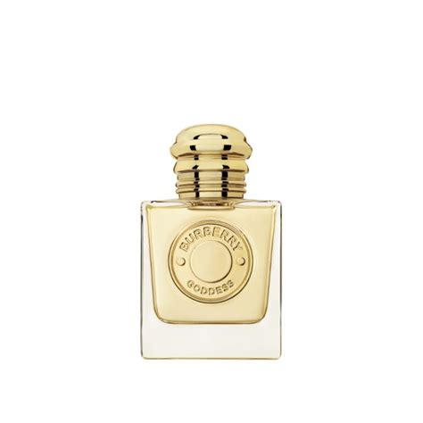 Burberry Goddess Eau De Parfum 50ml