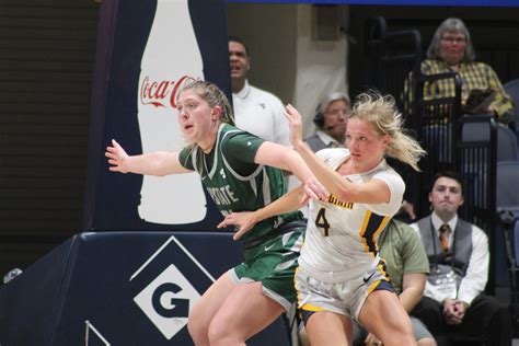 Mountaineers Romp In Plitzuweits Debut Wv Metronews