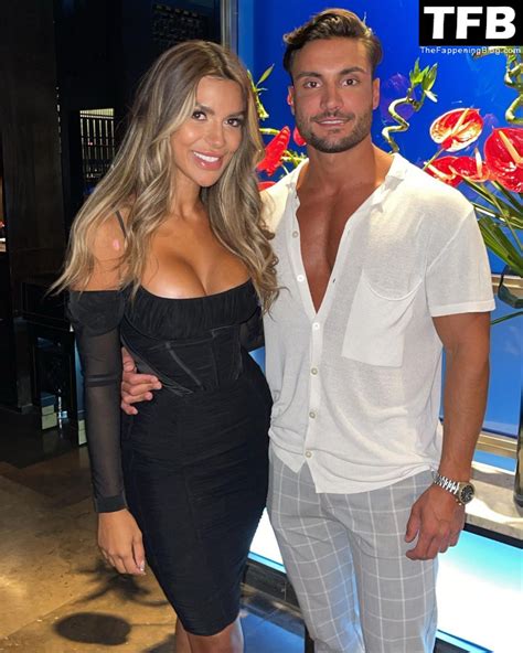 Ekin Su Culculoglu Nude Celebs The Fappening Forum