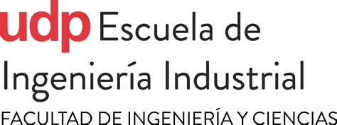 Vii Congreso Panamericano De Ingeniería De Tránsito Y Transporte