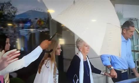 El Rey Juan Carlos I Aki Urdangarin La Infanta Cristina Y M S Familia