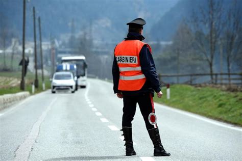 Sardegna In Zona Bianca L Ordinanza Di Solinas Sulle Seconde Case