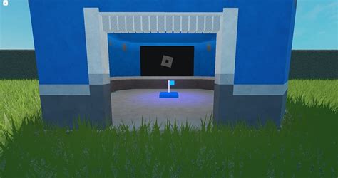 Capture The Flag Update (6/21/23) - Bulletin Board - Developer Forum ...