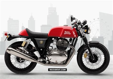 Royal Enfield Jan Sales Classic Meteor Himalayan Twins