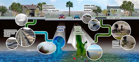 Storm Water Management Program Patterson Ca Official Website