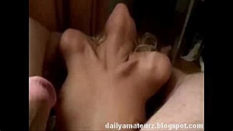 Whats Is Her Name Sasha Blonde NameThatPorn