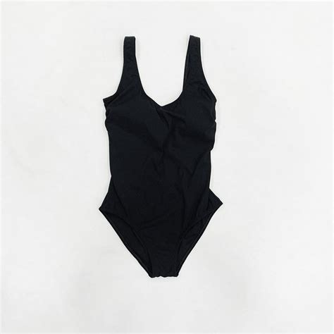 Toptan Desenli Mayo Mayo Toptan Toptan Mayo Bikini Modelleri